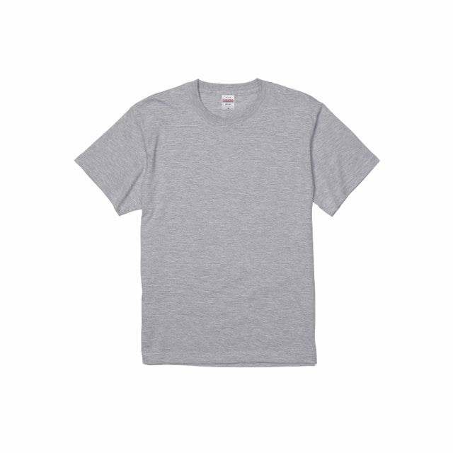 名前入り t シャツ|父の日ギフト|オリジナル 誕生日ギフト|Oyajiデザイン