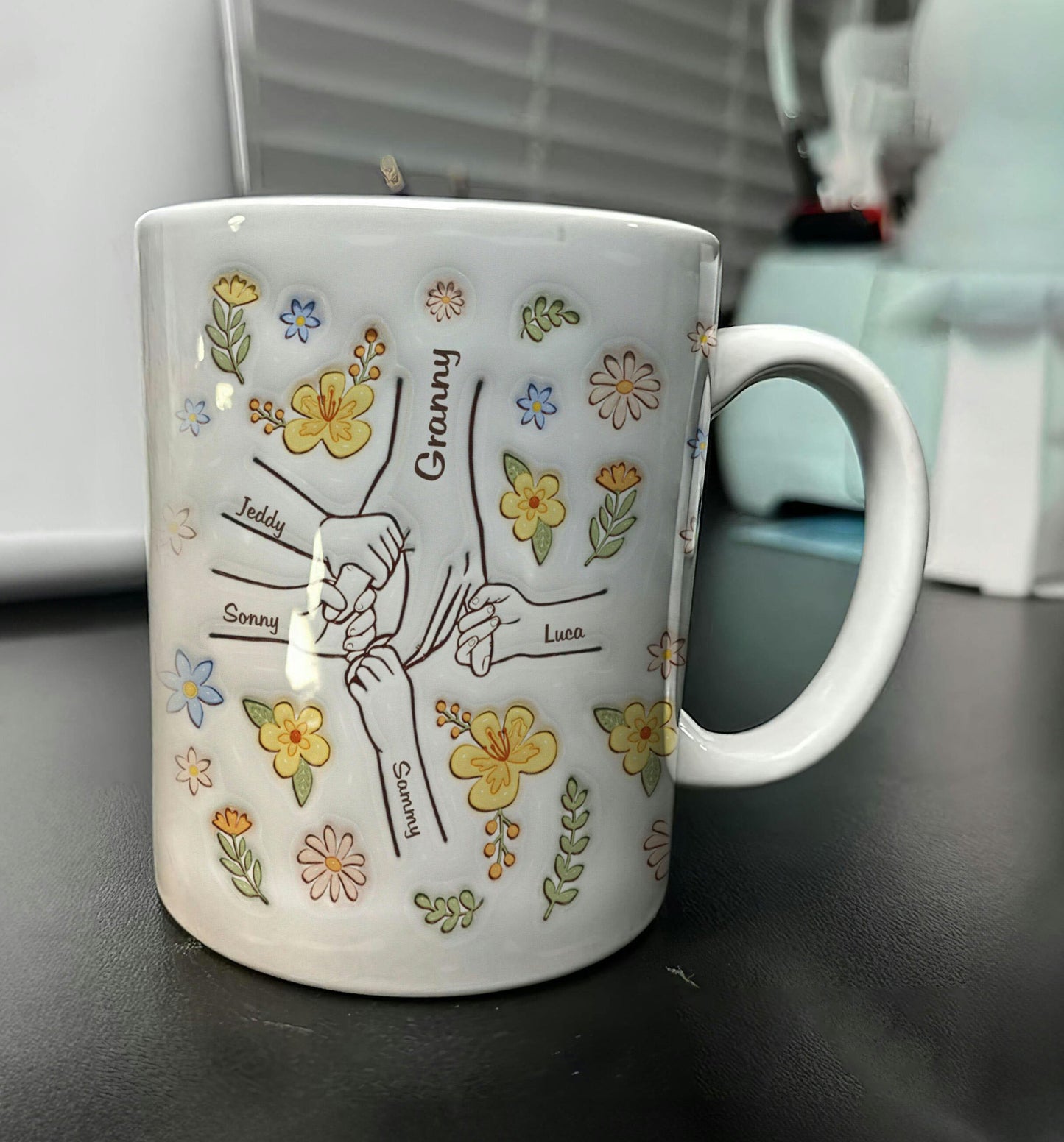 オリジナル マグカップ|マグカップ おしゃれ プレゼント