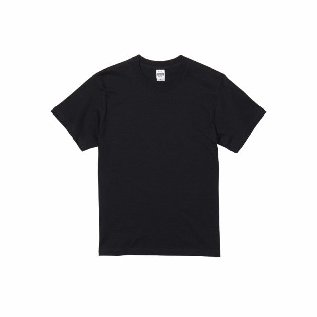 名前入り t シャツ|父の日ギフト|オリジナル 誕生日ギフト|Oyajiデザイン