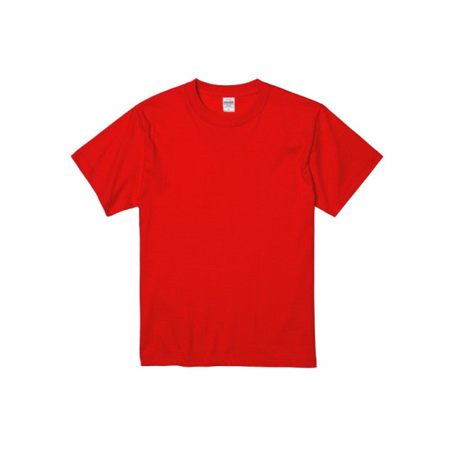 名前入り t シャツ|父の日ギフト|オリジナル 誕生日ギフト|Oyajiデザイン