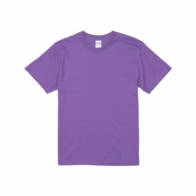 名前入り t シャツ|父の日ギフト|オリジナル 誕生日ギフト|Oyajiデザイン