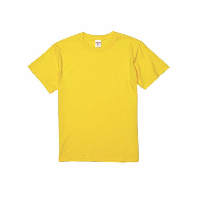 名前入り t シャツ|父の日ギフト|オリジナル 誕生日ギフト|Oyajiデザイン
