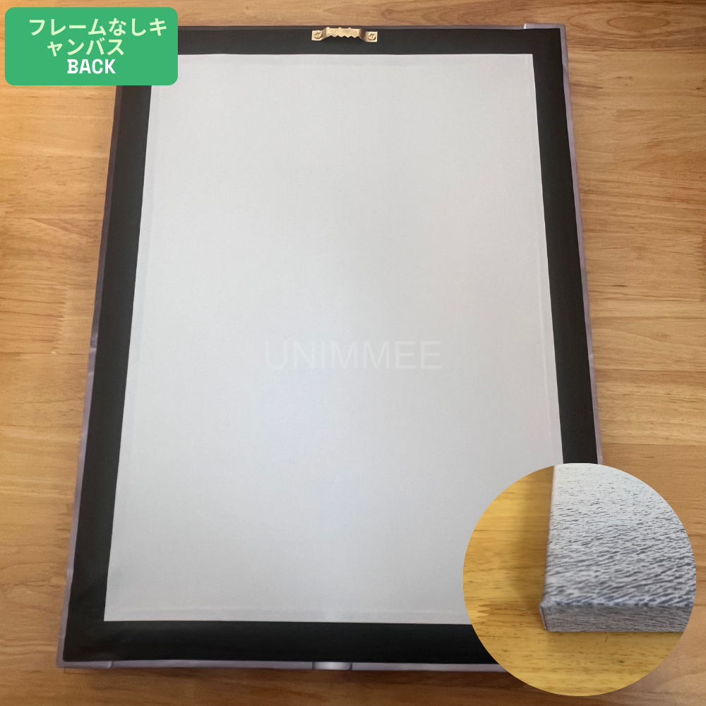 キャンバス|名入れ|誕生日ギフト|新築祝い|母の日|道路標識13