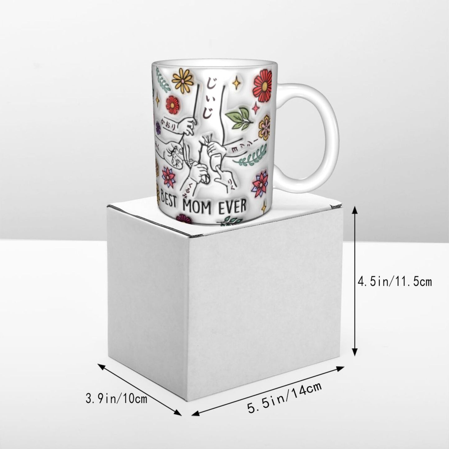 オリジナル マグカップ|マグカップ 陶器|誕生 日 プレゼント09