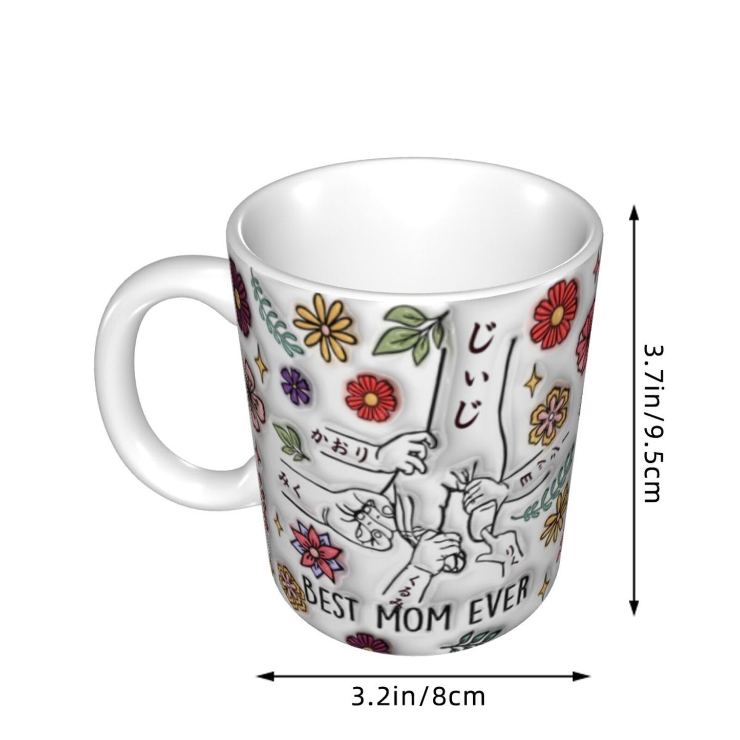 オリジナル マグカップ|マグカップ 陶器|誕生 日 プレゼント09