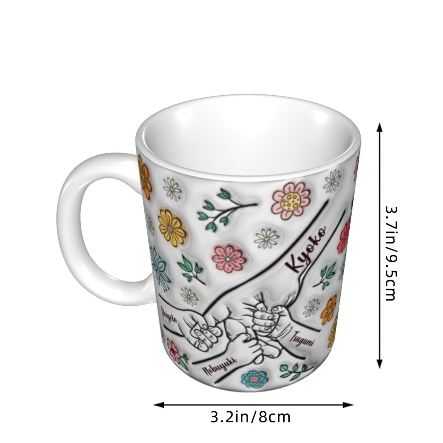 名前 入れ マグカップ|マグカップ おすすめ|プレゼント 子ども11