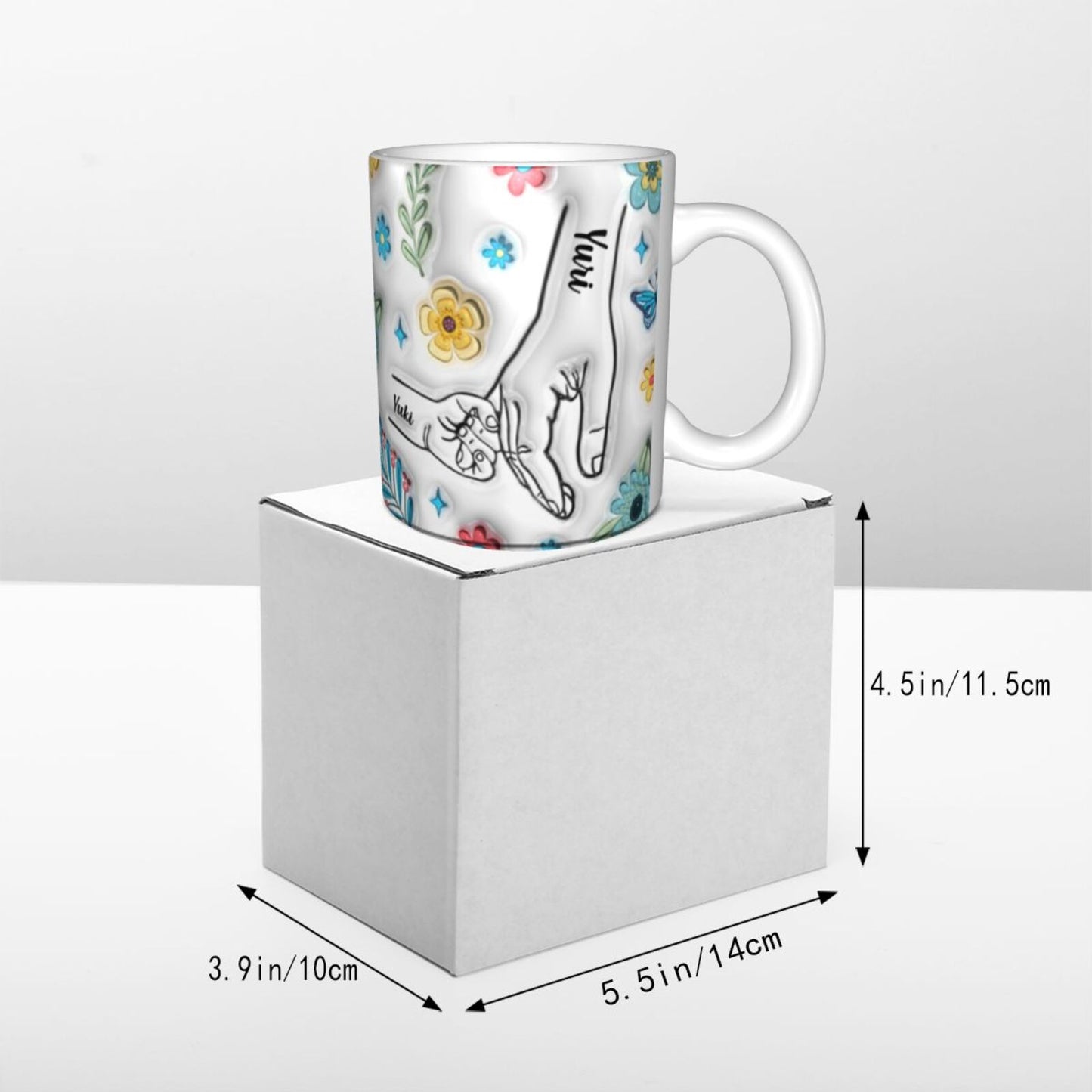 名 入れ マグカップ|コーヒー マグカップ|花以外 プレゼント18