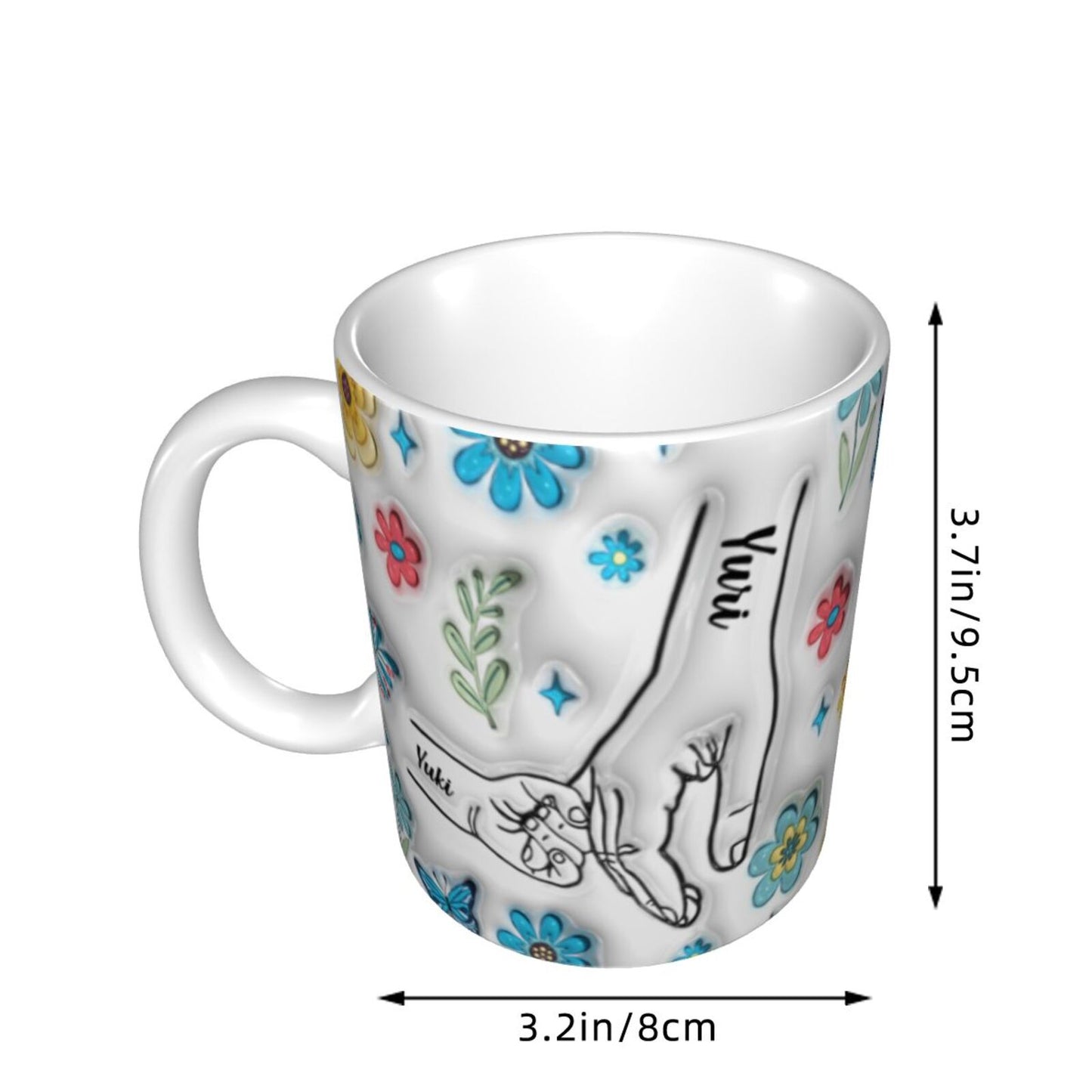 名 入れ マグカップ|コーヒー マグカップ|花以外 プレゼント18