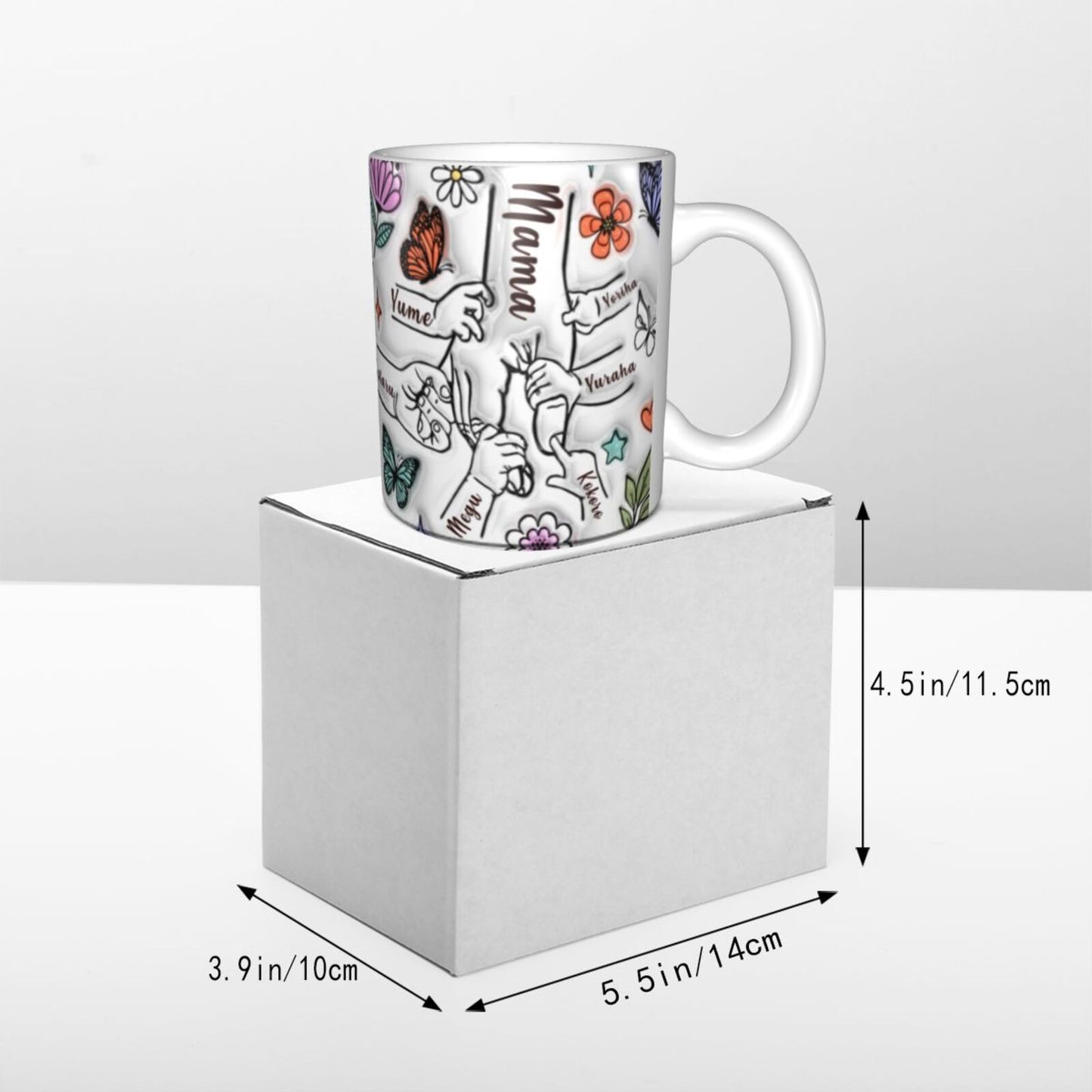 オリジナル マグカップ|マグカップ 陶器|義母に 母の日 プレゼント26