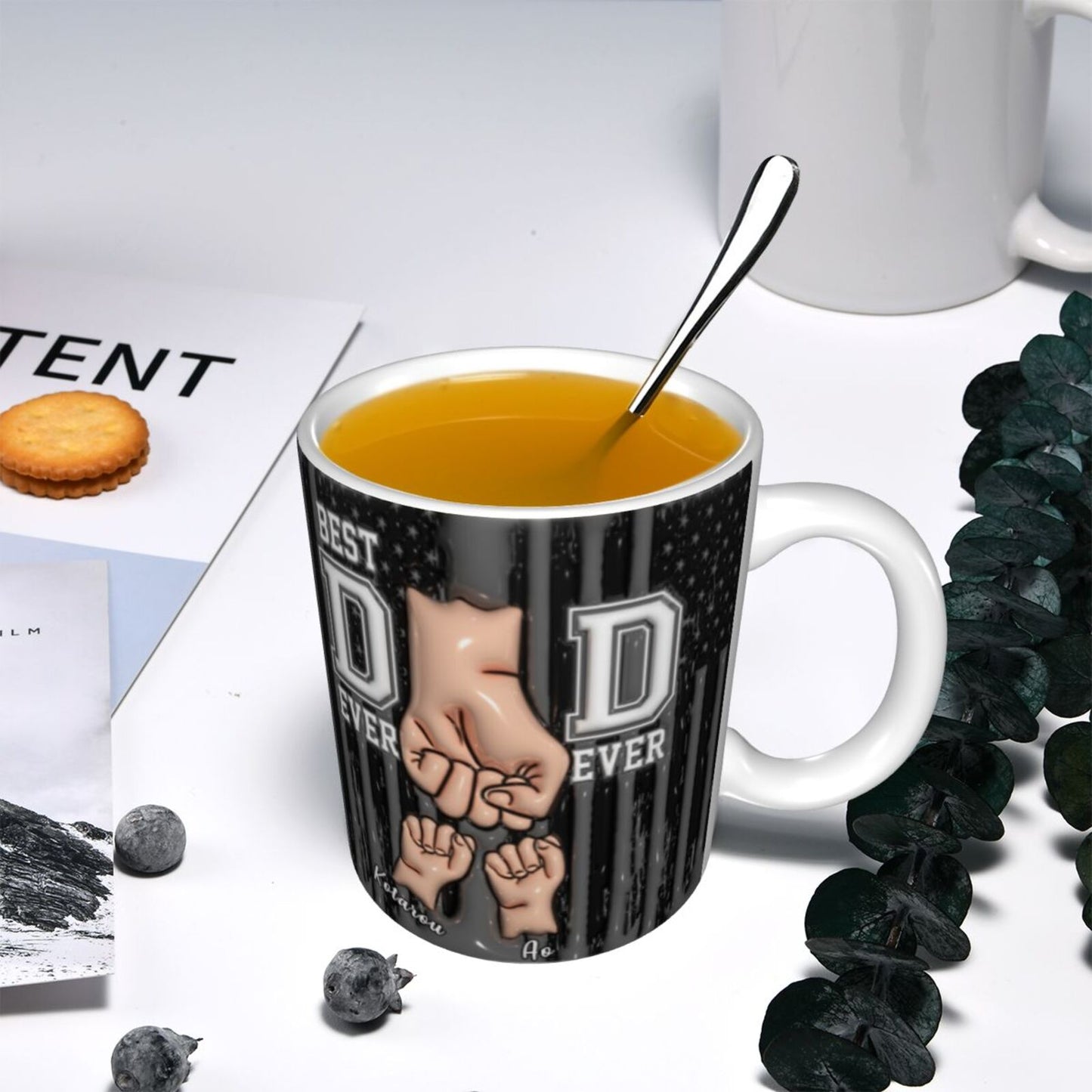 コーヒー マグカップ|マグカップ 人気