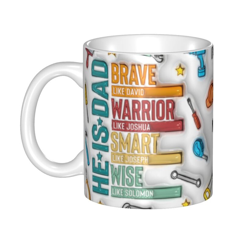 名入れ マグカップ|マグカップ 陶器|マグカップ おしゃれ24