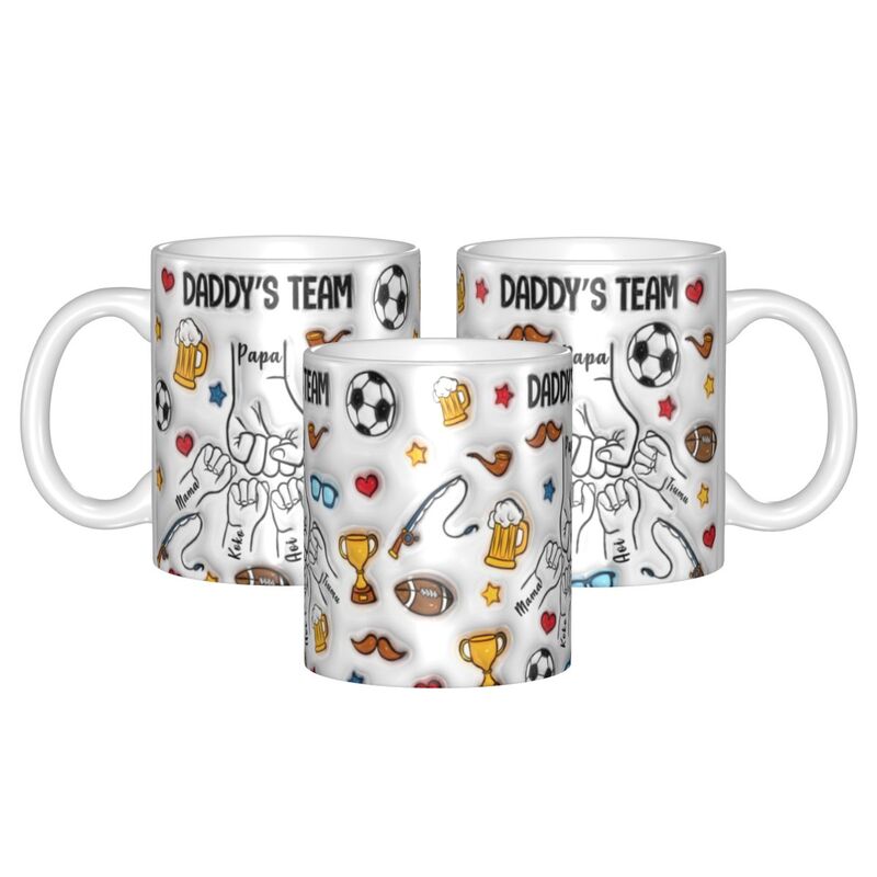 名前入り マグカップ|マグカップ 陶器|プレゼント オリジナル26