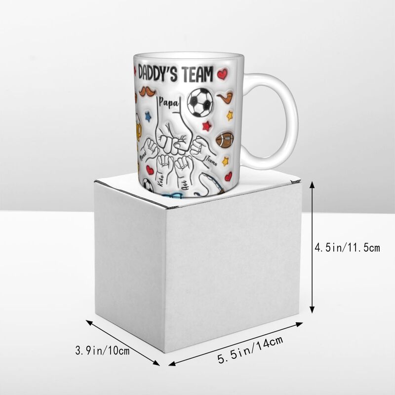 名前入り マグカップ|マグカップ 陶器|プレゼント オリジナル26