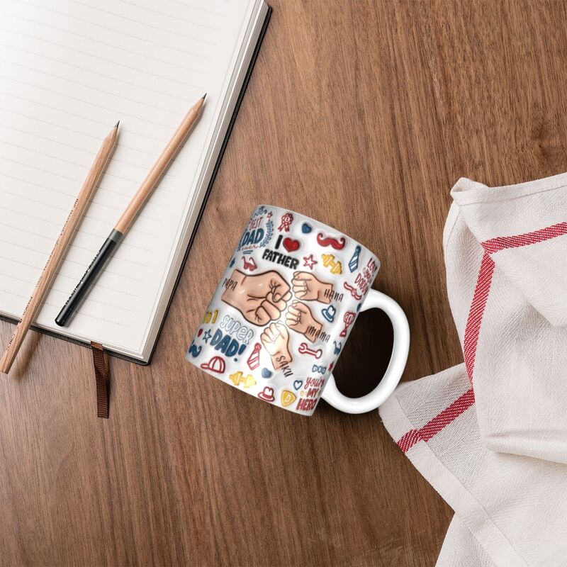 父 の 日 プレゼント 80 代 父 の 日 プレゼント 子ども 父 の 日 ちょっとした プレゼント
