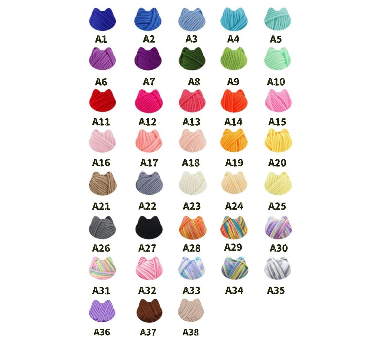 【オーダーメイド】名前刺繍可能!お名前入り トートバッグ もこもこトートバッグ|可愛くて便利な収納ポーチ