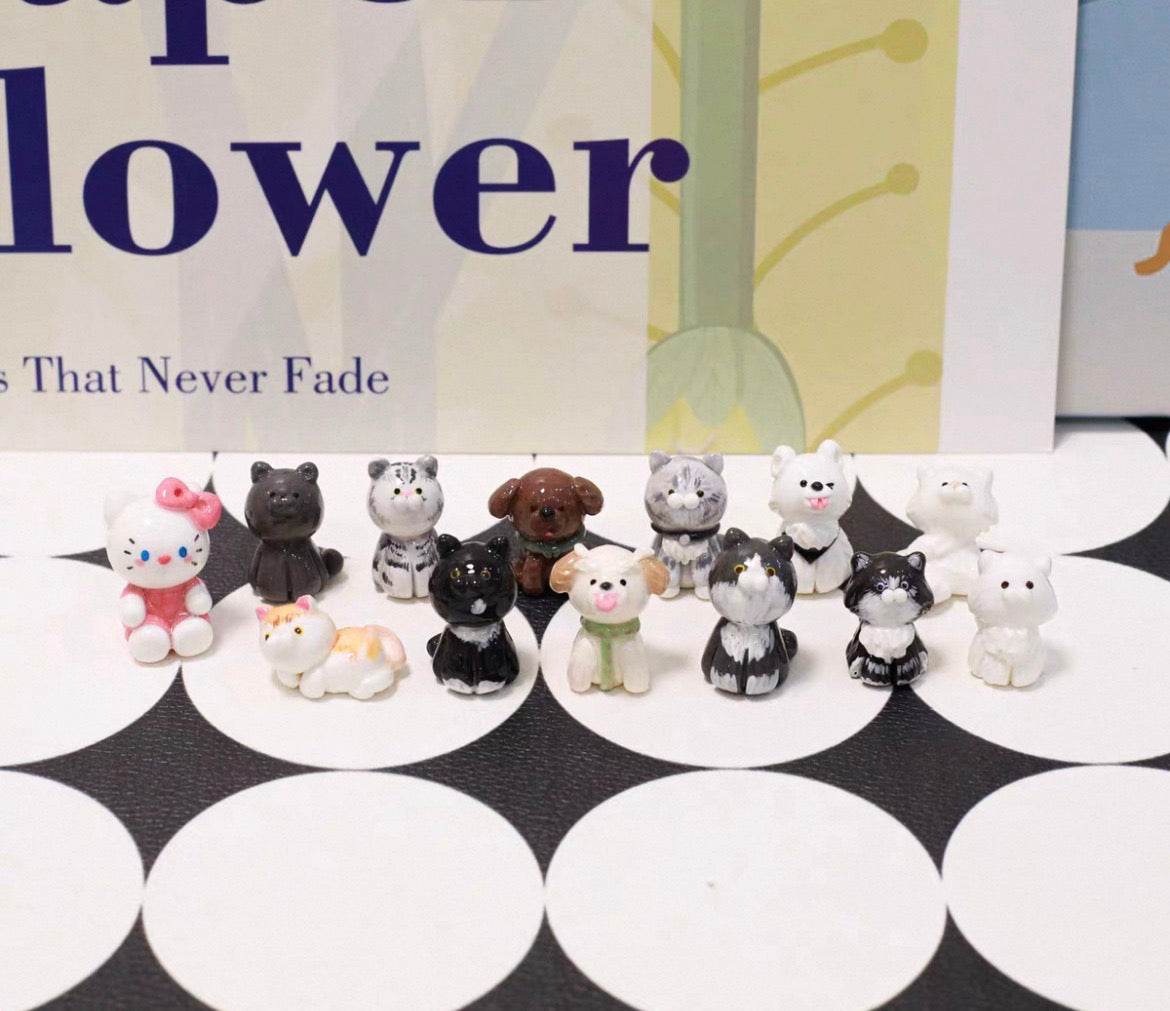 可愛い 写真 から フィギュア 安い/自分 フィギュア/推し活・BTS・記念日・誕生日・応援・結婚祝いプレゼント