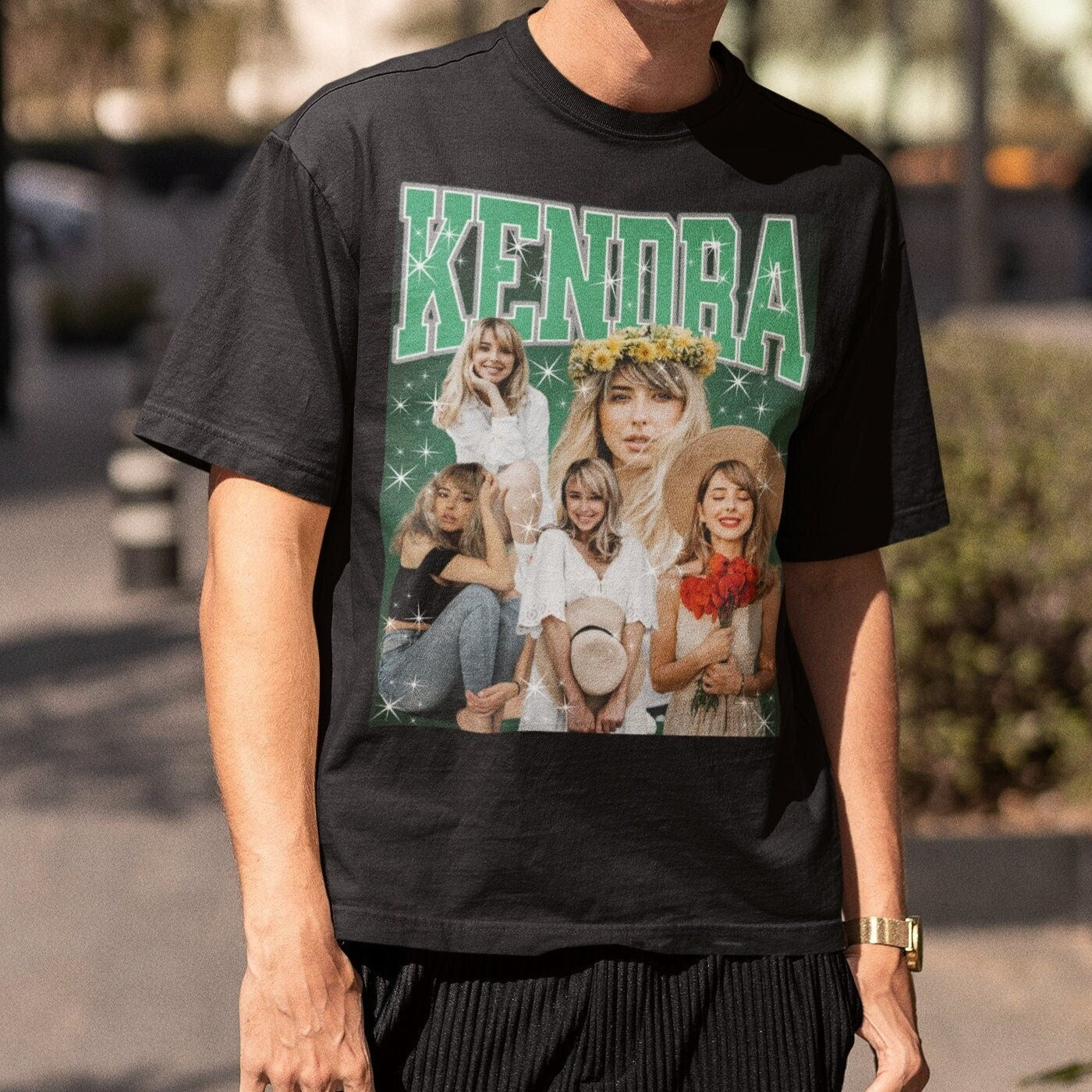 世界に一つ パーカー・Tシャツ ・トレーナー ・S〜3XL・ペット 写真 グッズ・うちの子・犬・猫