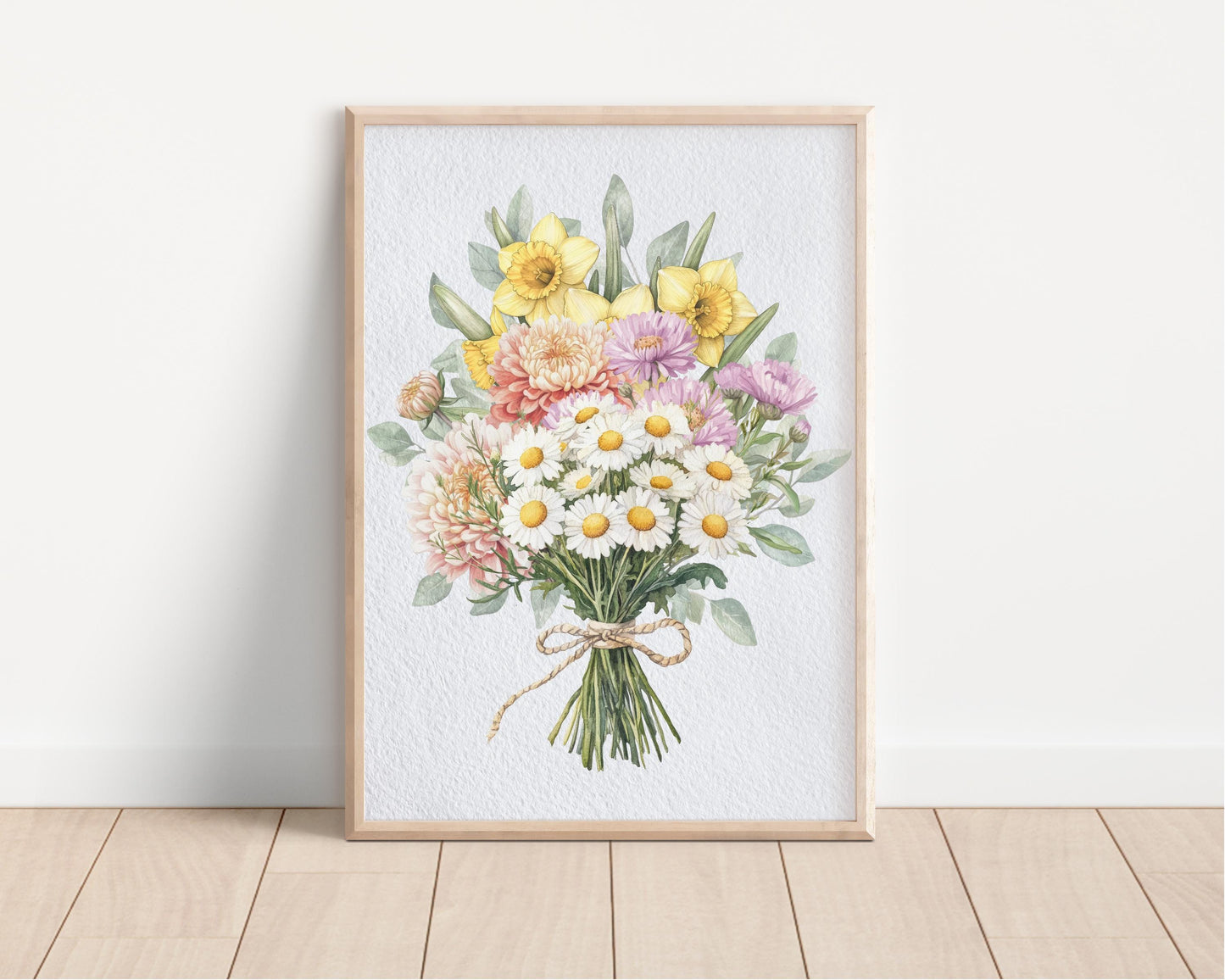 キャンバス|名入れ|誕生日ギフト|新築祝い|オーダー|誕生花 02