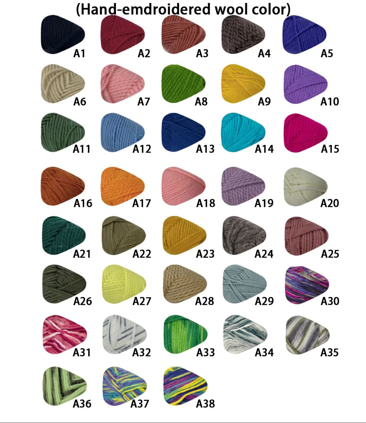 【オーダーメイド】名前入りベビーハット|名入れ|誕生日ギフト|出産祝い